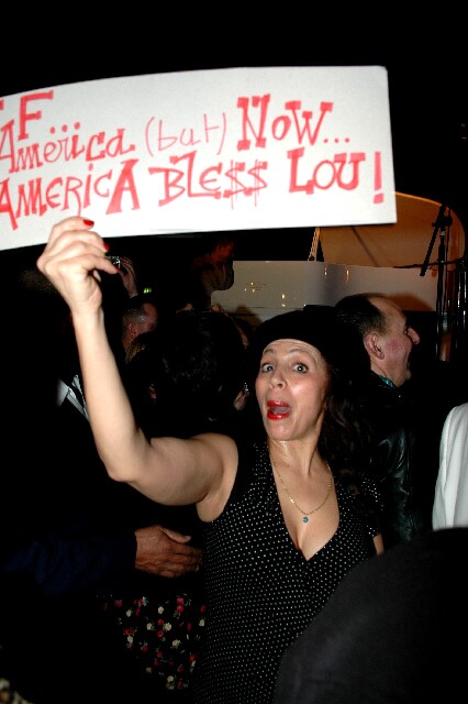 min 2006 11 25 riot 169